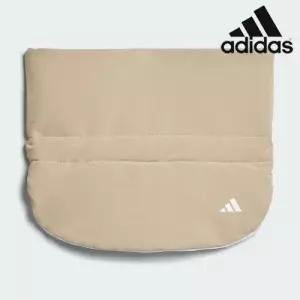 [세일] 아디다스 넥 워머/ IS4851/ 우븐 골프 넥 워머 U C.RDY WV NECK 콜드레디 DWR