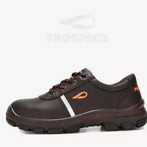 초경량 방수 작업화 PS402 안전 작업신발 현장 운동화 편안한 착용감 (WFJ4ZHT)