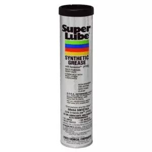 구리스 주입기 슈퍼루브 카트리지 그리스펌프 기계용 건 (WFJ5CW9)