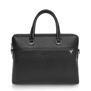 손가방 남자가방 비니지스백 스쿨룩 맨즈백 오피스 (WFJ4JC4)