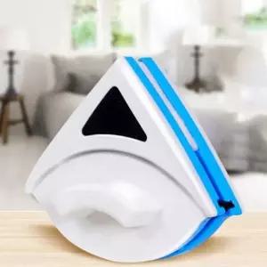 아파트 유리창 창문 양면 청소기 베란다 창문닦이 청소 (WFK31CI)