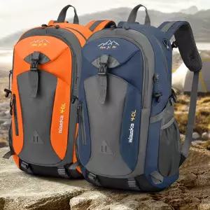 트레일러닝배낭 미니등산백팩 초경량 베낭가방