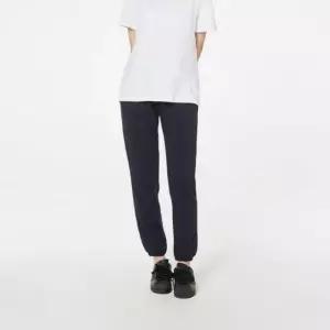 남자 조거팬츠 빅사이즈 남성팬츠 조거 바지 밴딩 가을 (WFK33JE)