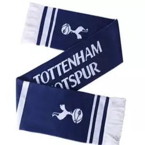 응원 머플러 신가드 축구 장비 학교 기념품 조기축구 응원용 (WFJ5QMS)