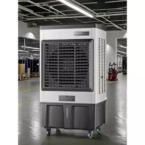 공업용에어컨 업소용에어컨 산업용이동식에어컨 산업용에어컨 실외기없는 이동식 냉풍기