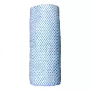 청소용 극세사 타올 주방 세차 손걸레 바닥 청소 버블 걸레 (WFJ5F69)