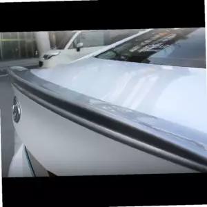 아반떼AD 리어스포일러 러 윙 튜닝