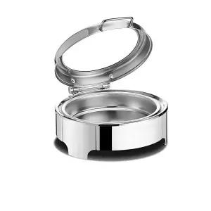 반찬 보온기 온열기 중탕기 워머 싱글 전기 어묵 오뎅 뷔페 사각