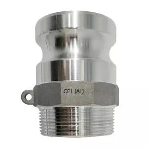 캄록카플링 캠록 카프링 커플링 커플러 CF1 (WFJ5XAN)