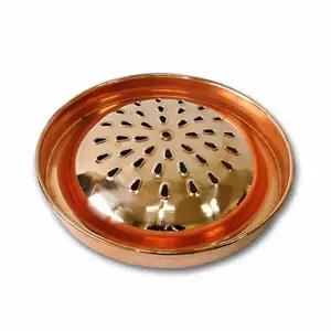 동불판 불고기판 숯불용 295 캠핑용품