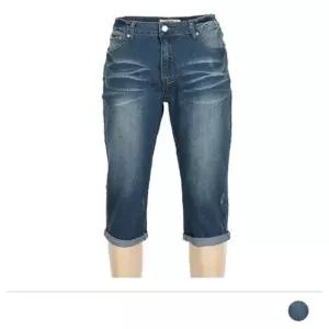 고품질 휴가 반바지코디 5부 남성 바캉스 신상 커플룩 면 봄 (WFJRET6)