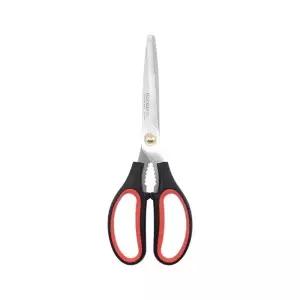 다용도양손가위 업소용가위 세종가위 다용도주방가위 (WFJ73C3)