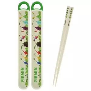 휴대용 젓가락 케이스 초등학생 성인용 보관함 스틱 (WFJ6CL0)