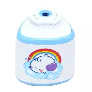 몰랑 연필깎이 자동 블루 (WFJR5BM)