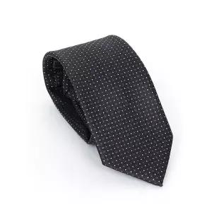 [탑보이]마이크로 피버 도트 8cm 수동 넥타이 MOL035 _P414074660