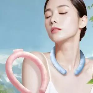 차량막대 진압 탈출 튼튼한 폴딩 방어막대 3단봉 (WFJ6YNG)