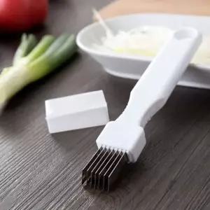 가든석쇠청소솔 펜션 업소용 편리한 불판 그럴브러쉬 대회 (WFJ74K4)