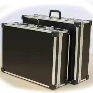 마술 소품 보관박스 대형 무대 트릭 보관함 정리함 테이블