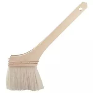 니스용 붓 페인팅 브러시 미술용 붓세트 (WFK7U0R)