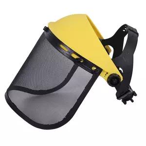 UDT예초기액세서리 안면보호구 UD-FS2