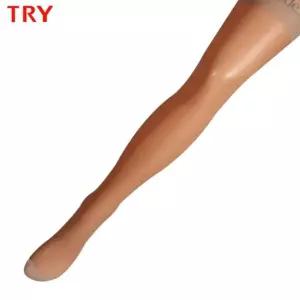 방지 올풀림 샤빌 써포트 15D 팬티스타킹(10매) (WFJ68YH)