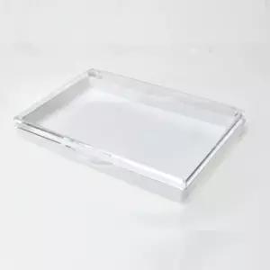 팔찌소품정리함 사각 부품 슬림박스 전자부품 플라스틱 (WFJ6G8F)