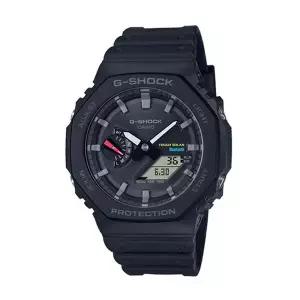 [카시오] 지샥 GA-B2100-1A