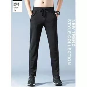 [모로엠]남성 쿨 기능성 작업 팬츠 DMS-PTA-Q4243355