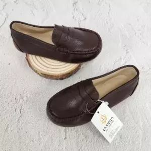 아동 여아남아로퍼 새학기 키즈단화 (160,190만 가능)