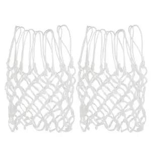 농구림망세트 고급형 BHN WH 고급농구망세트 화이트농구림세트 (WFJ7B7R)