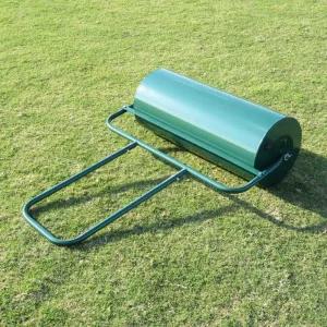 땅 다지기 테니스장 관리기 압착기 잔디 모래 다지는기계