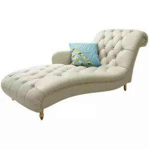 가죽 귀빈소파 긴 침대형 카페 북유럽 작은 유럽 안락의자 럭셔리 싱글