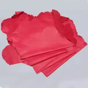 인조가죽시트지 가죽 수선패치 첫 번째 겹 돼지가죽 안감 원단 천연 소재 가방