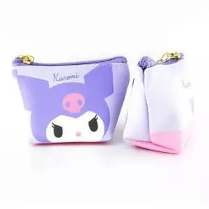 미니 파우치 쿠로미 립스틱파우치 생리대파우치 파우