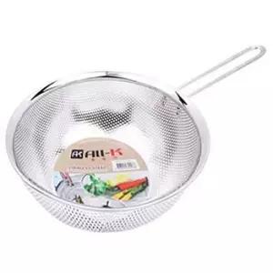 올케이타공건지기3호대_채반 채반 건지기 물빠짐기 탈수기 채망