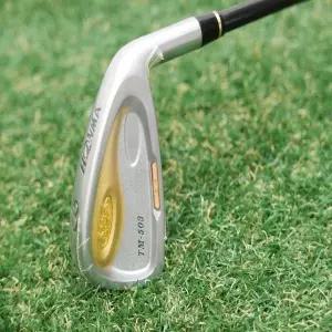 [하프클럽/골프] 트윈마크 TM-503 3번단품 아이언 TK-353 R 2스타