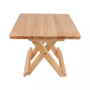 접이식 미니 테이블 사각 화분받침 화분받침대 미니테이블 사각테이블 접이식테이블