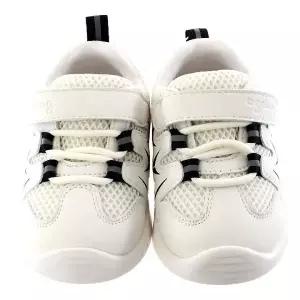 [보리보리/아가방]  01T376401 OD에어리메쉬운동화