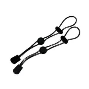 캠핑 등산 배낭스틱걸이 스틱홀더 배낭스틱고정 2개 등산스틱걸이