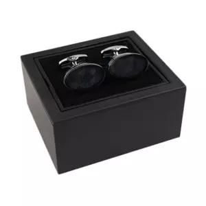 고품질 패션 커프스 브롯치 넥타이 정장악세사리 브로치 (WFJRVO8)