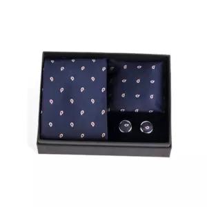 고품질 코디 정장악세사리 패션 포인트 브로치 행커피츠 (WFJRVM5)