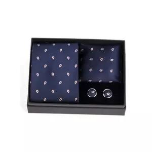 고품질 코디 정장악세사리 패션 포인트 브로치 행커피츠 (WFJRVM5)