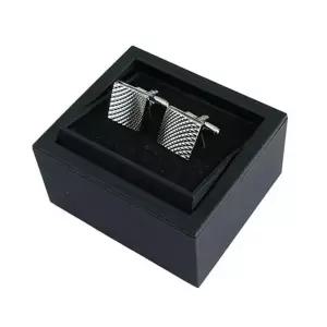 고품질 정장악세사리 브로치 포인트 악세사리 부토니에 옷핀 (WFJRVQJ)