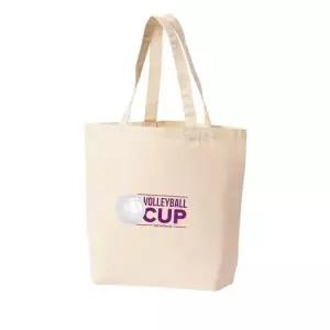 토트백 에코백 발리볼컵대회 씨위드어스 배구대회 남 WFIOAKJ