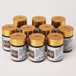 () 생로얄제리50g 1병