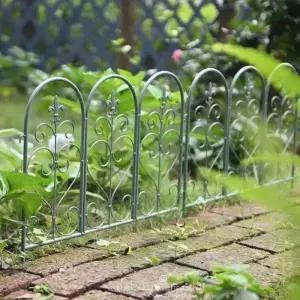 장미아치 가든아치 정원 넝쿨지지대 아치