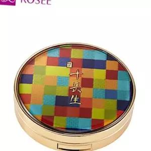 트윈케익 Ksr 로제 십장생 아름다운 선 투웨이케익 5g