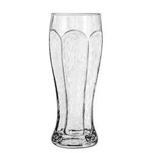 에디튜드 에일 맥주잔1개 (WFK99DG)