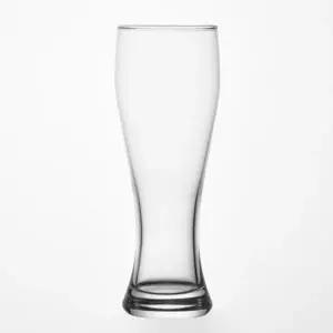 기본적으로 필요한 비어컵 6개1세트 (WFK99EF)