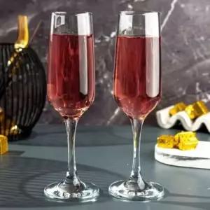 샹그릴라 알토 샴페인잔 1개 (WFK99FC)